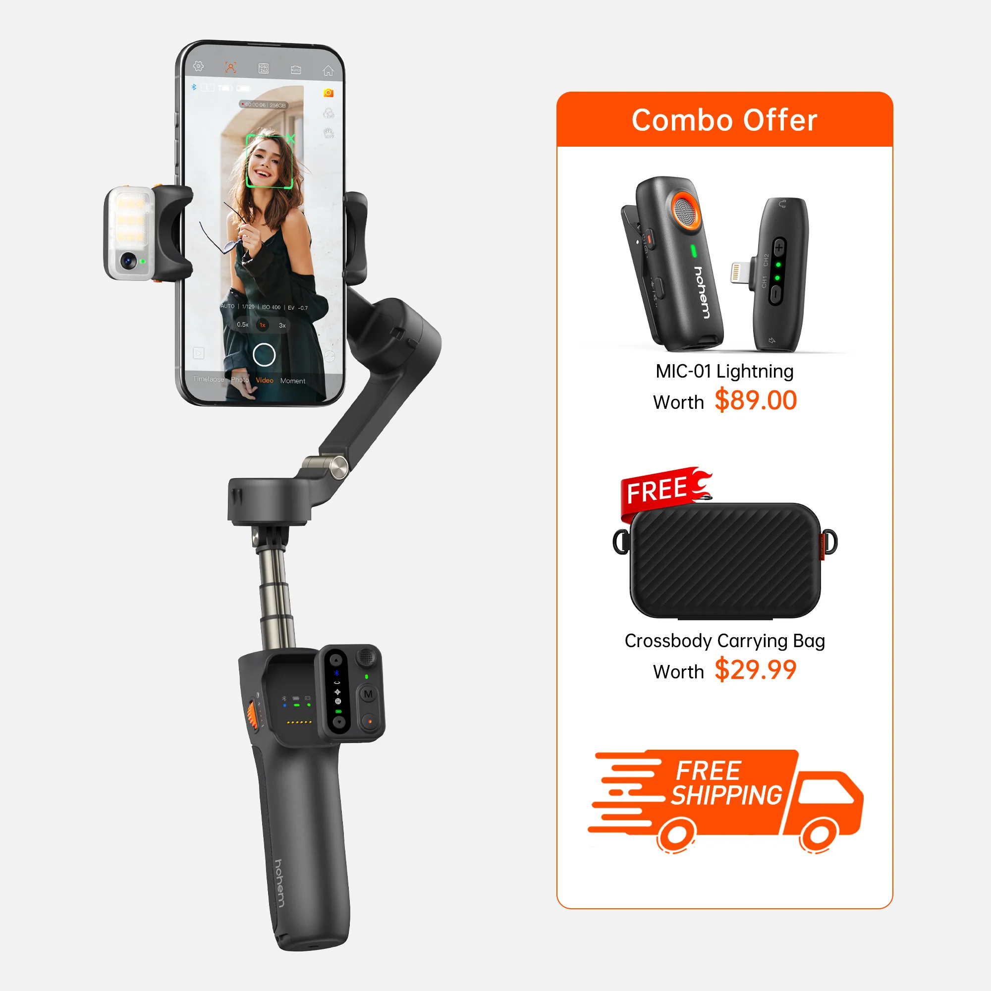 Product image 13